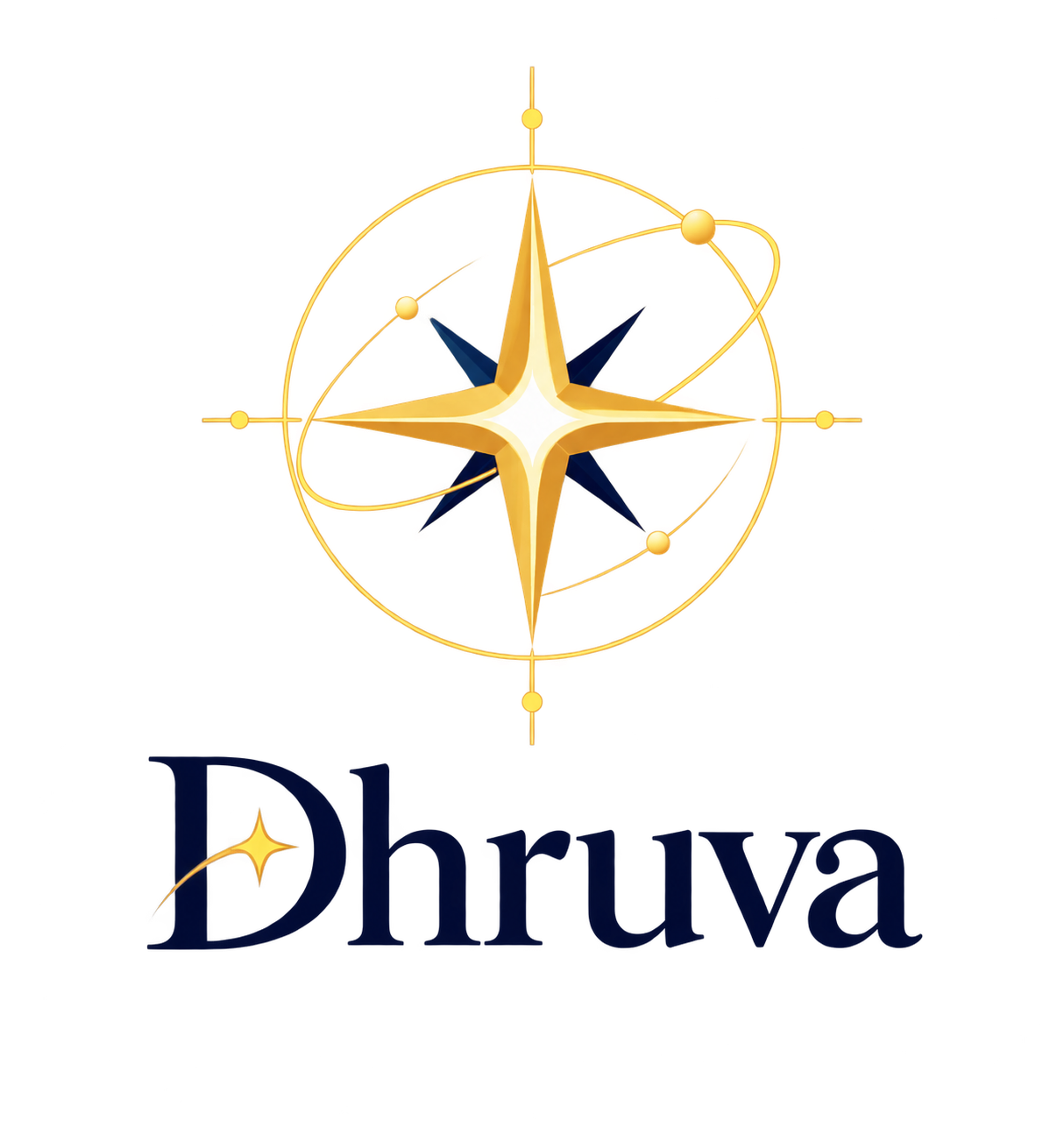 Dhruva